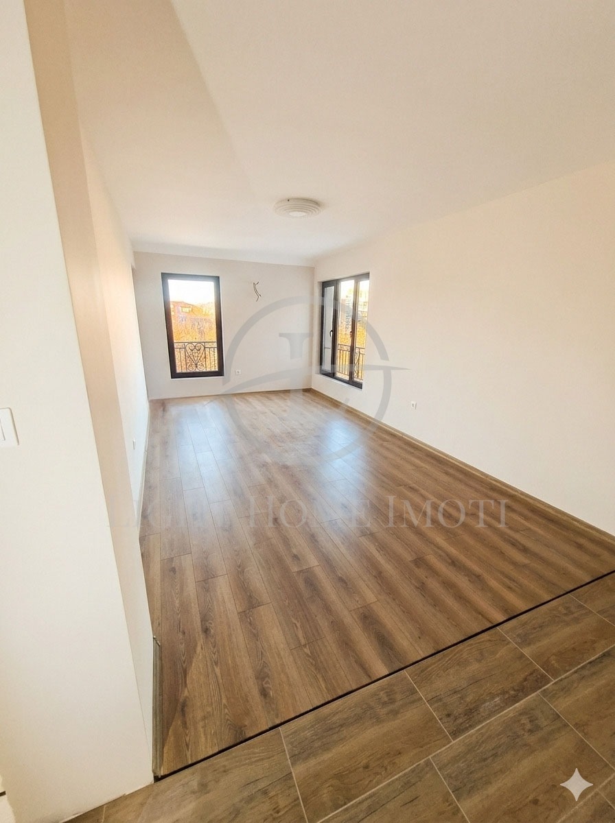 Продава 2-СТАЕН, гр. Пловдив, Остромила, снимка 5 - Апартаменти - 53729569