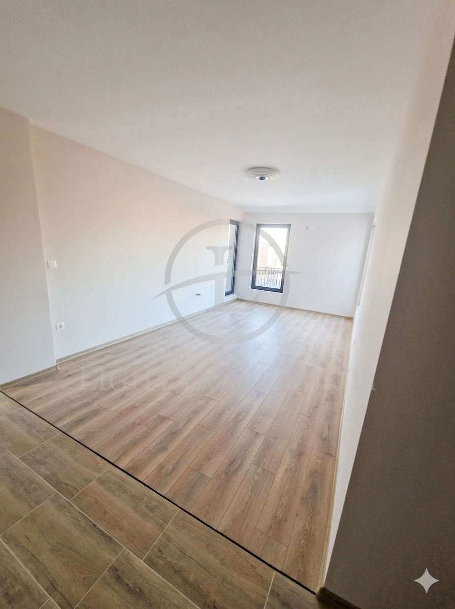 Продава 2-СТАЕН, гр. Пловдив, Остромила, снимка 2 - Апартаменти - 53729569