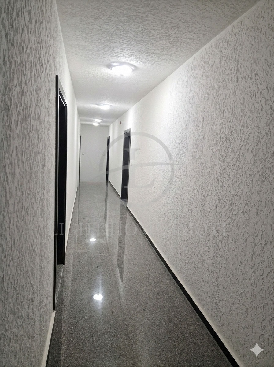 Продава 2-СТАЕН, гр. Пловдив, Остромила, снимка 10 - Апартаменти - 53729569