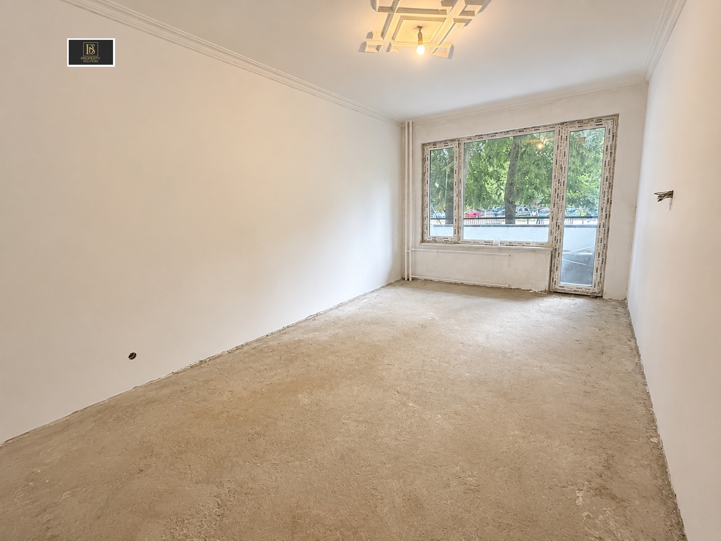 Продава 2-СТАЕН, гр. София, Красно село, снимка 1 - Апартаменти - 55092230