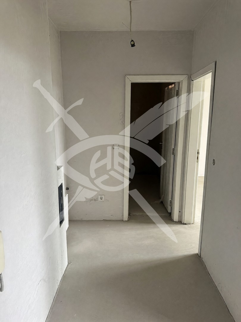 Продава 2-СТАЕН, гр. София, Манастирски ливади, снимка 6 - Апартаменти - 55382384