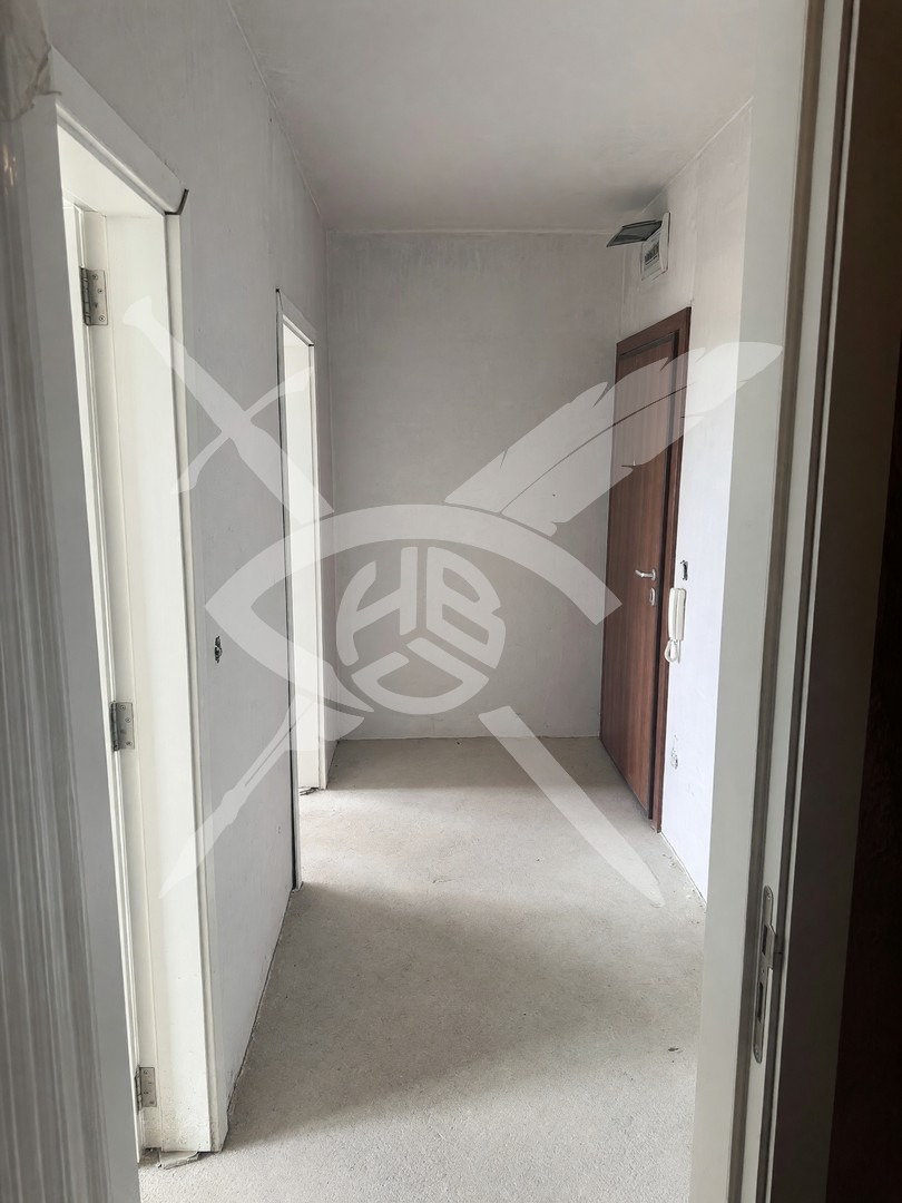 Продава 2-СТАЕН, гр. София, Манастирски ливади, снимка 5 - Апартаменти - 55382384