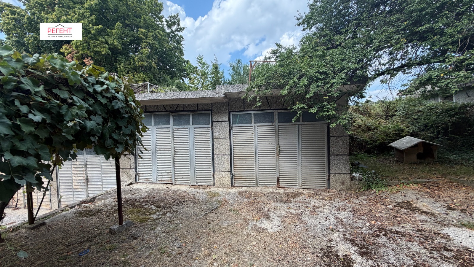 Продава 2-СТАЕН, гр. Габрово, Център, снимка 7 - Апартаменти - 55830825