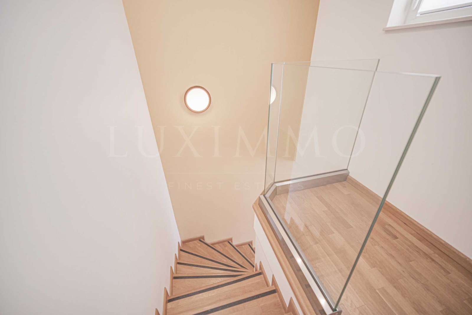 Продава 4-СТАЕН, гр. София, Кръстова вада, снимка 13 - Апартаменти - 55992170