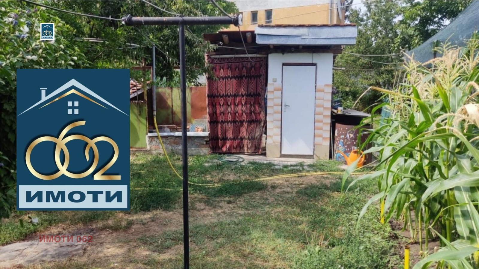 Продава КЪЩА, с. Балван, област Велико Търново, снимка 6 - Къщи - 54940115