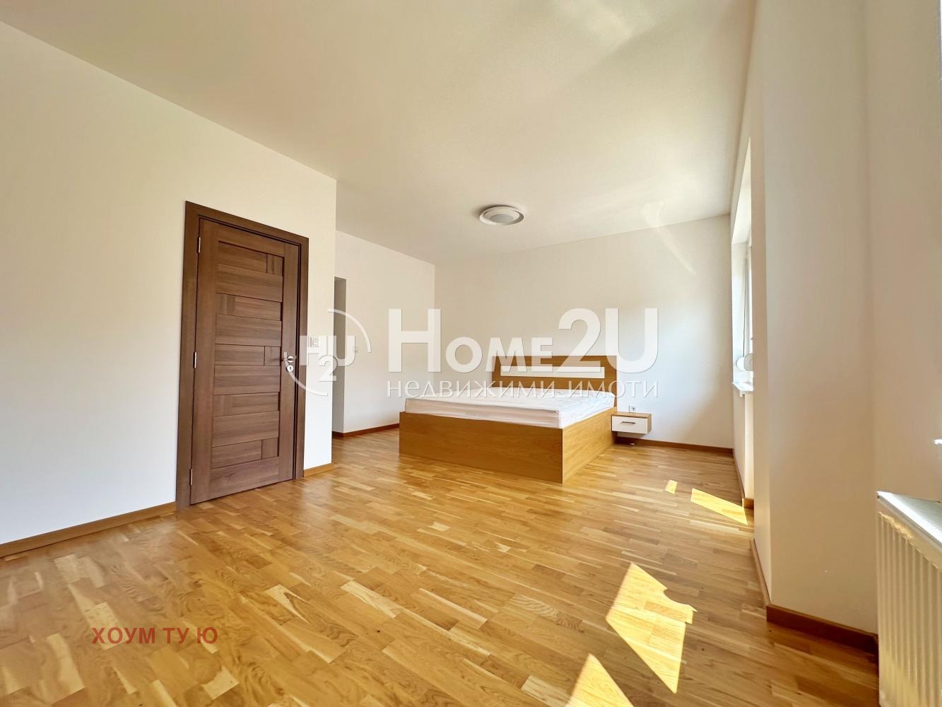 Продава КЪЩА, гр. София, Манастирски ливади, снимка 11 - Къщи - 56069181
