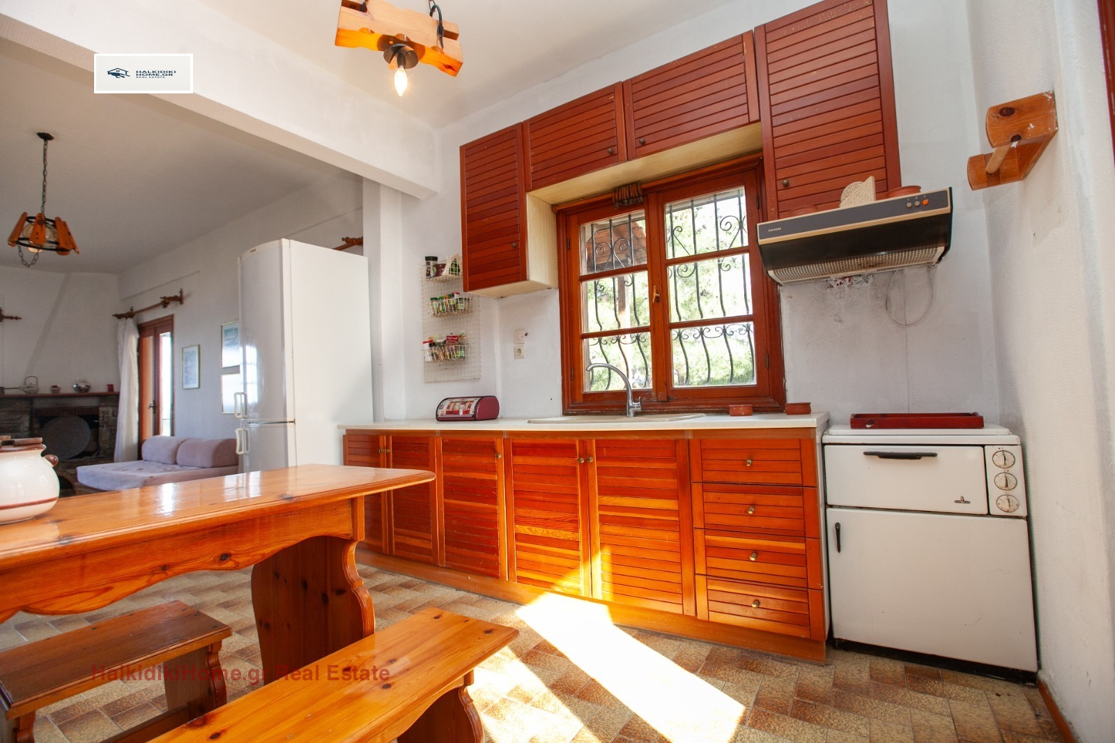 Продава ВИЛА, Извън страната, област Извън страната, снимка 8 - Вили - 54102480