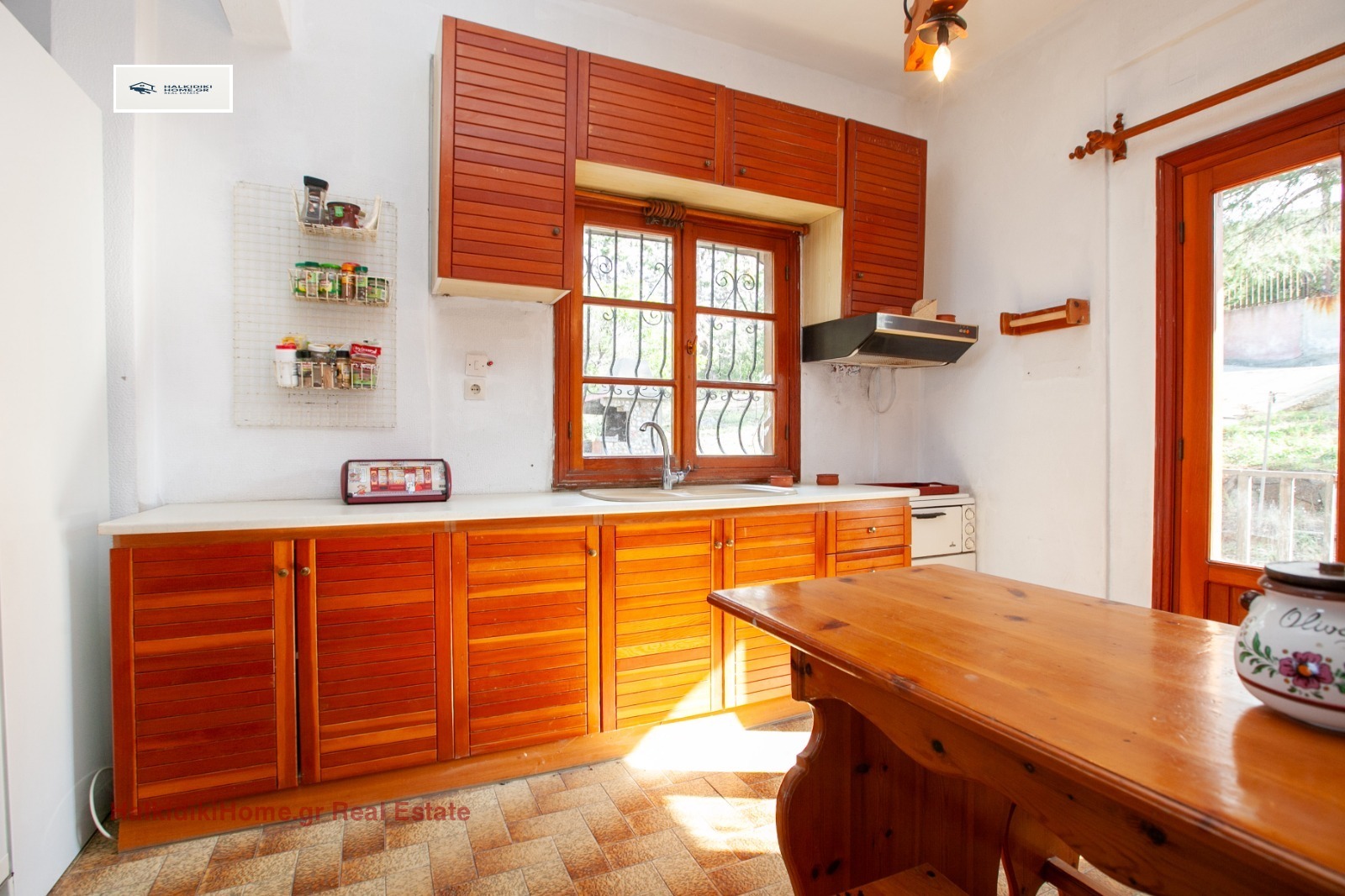 Продава ВИЛА, Извън страната, област Извън страната, снимка 9 - Вили - 54102480