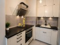 Продава 2-СТАЕН, гр. София, Овча купел, снимка 4