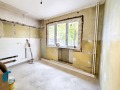 Продава 2-СТАЕН, гр. София, Красно село, снимка 2