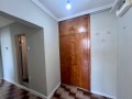 Продава 2-СТАЕН, гр. Бургас, Зорница, снимка 6