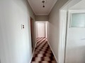 Продава 2-СТАЕН, гр. Бургас, Зорница, снимка 7