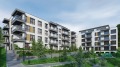 Продава 2-СТАЕН, гр. Варна, Бриз, снимка 1