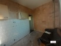 Продава 2-СТАЕН, гр. Севлиево, област Габрово, снимка 8