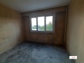 Продава 2-СТАЕН, гр. Севлиево, област Габрово, снимка 6