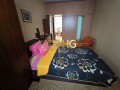 Продава 2-СТАЕН, гр. Варна, Кайсиева градина, снимка 3