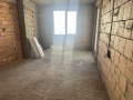 Продава 2-СТАЕН, гр. Кърджали, Възрожденци, снимка 1