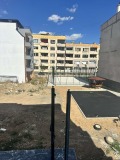 Продава 2-СТАЕН, гр. Кърджали, Възрожденци, снимка 2