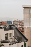 Продава 3-СТАЕН, гр. София, Банишора, снимка 17