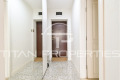 Продава 3-СТАЕН, гр. София, Банишора, снимка 15