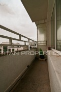 Продава 3-СТАЕН, гр. София, Банишора, снимка 16