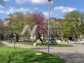 Продава 4-СТАЕН, гр. София, Център, снимка 8