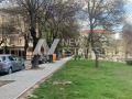 Продава 4-СТАЕН, гр. София, Център, снимка 6