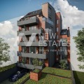 Продава 4-СТАЕН, гр. София, Център, снимка 2
