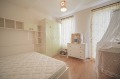 Продава 4-СТАЕН, гр. София, Кръстова вада, снимка 8