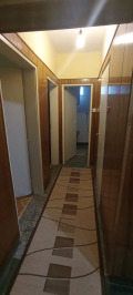 Продава МНОГОСТАЕН, гр. Бургас, Център, снимка 6
