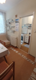 Продава МНОГОСТАЕН, гр. Бургас, Център, снимка 8