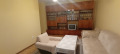 Продава МНОГОСТАЕН, гр. Бургас, Център, снимка 3