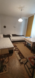 Продава МНОГОСТАЕН, гр. Бургас, Център, снимка 5