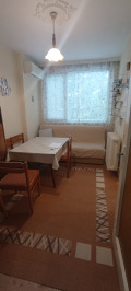Продава МНОГОСТАЕН, гр. Бургас, Център, снимка 9