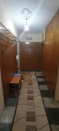 Продава МНОГОСТАЕН, гр. Бургас, Център, снимка 10