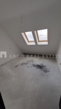 Продава МЕЗОНЕТ, гр. София, Център, снимка 11