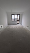 Продава МЕЗОНЕТ, гр. София, Център, снимка 3