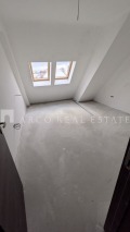 Продава МЕЗОНЕТ, гр. София, Център, снимка 10