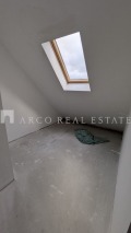 Продава МЕЗОНЕТ, гр. София, Център, снимка 12