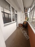 Продава ЕТАЖ ОТ КЪЩА, гр. Велико Търново, Център, снимка 6