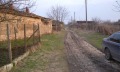 Продава КЪЩА, с. Сърнец, област Добрич, снимка 2