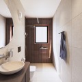 Продава КЪЩА, с. Рогош, област Пловдив, снимка 11