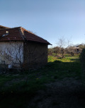 Продава КЪЩА, с. Яхиново, област Кюстендил, снимка 2