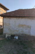 Продава КЪЩА, с. Яхиново, област Кюстендил, снимка 4