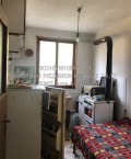 Продава КЪЩА, с. Мътеница, област Пловдив, снимка 5