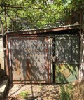 Продава КЪЩА, с. Мътеница, област Пловдив, снимка 9