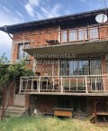 Продава КЪЩА, с. Мътеница, област Пловдив, снимка 1