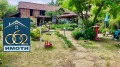 Продава КЪЩА, с. Балван, област Велико Търново, снимка 1
