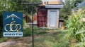 Продава КЪЩА, с. Балван, област Велико Търново, снимка 6