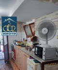 Продава КЪЩА, с. Балван, област Велико Търново, снимка 5